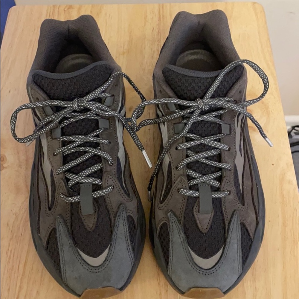 Yeezy Boost 700 V2 ‘Geode’